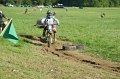 Mofarennen Durlangen 2010_Rennen (334)